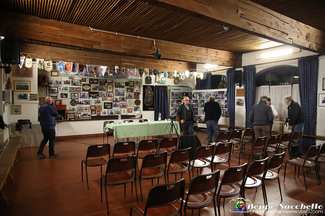 VBS_3019 - Presentazione libro 'Tra Valchiusella e Messico in giro per l'Olivetti' di Meuccio Bertarione.jpg